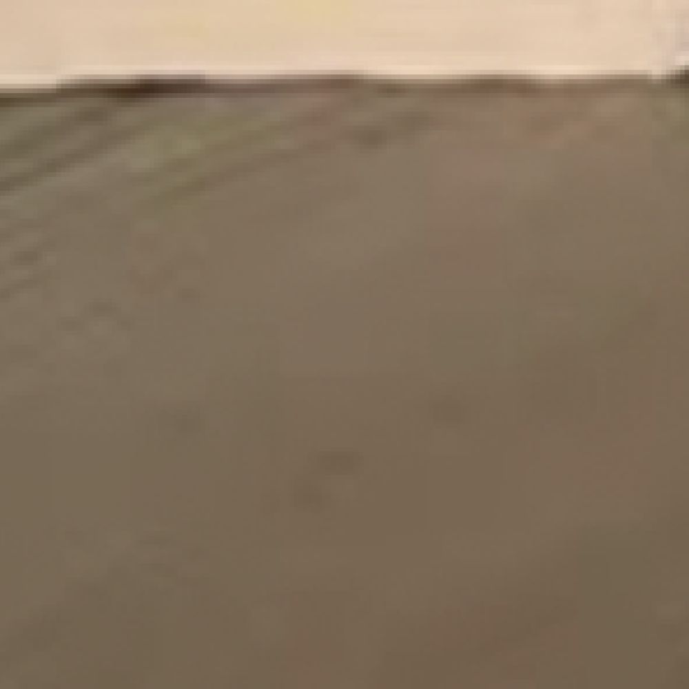 Satin Pillowcase Silk - Naturalna poszewka na poduszkę z jedwabiu
