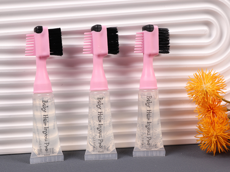Edge Control Gel - 
