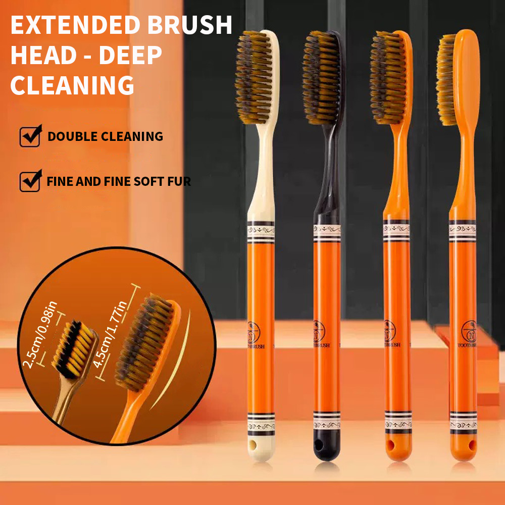 6 wysokiej jakości pomarańczow – Hair Care Orange recenzja i cena