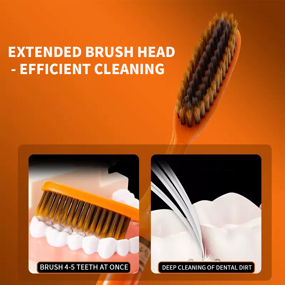 6 wysokiej jakości pomarańczow – Hair Care Orange recenzja i cena