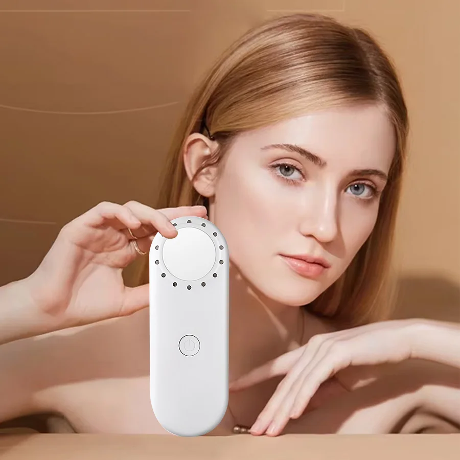 Urządzenie do pielęgnacji twar – Hair Care Homemade recenzja i cena