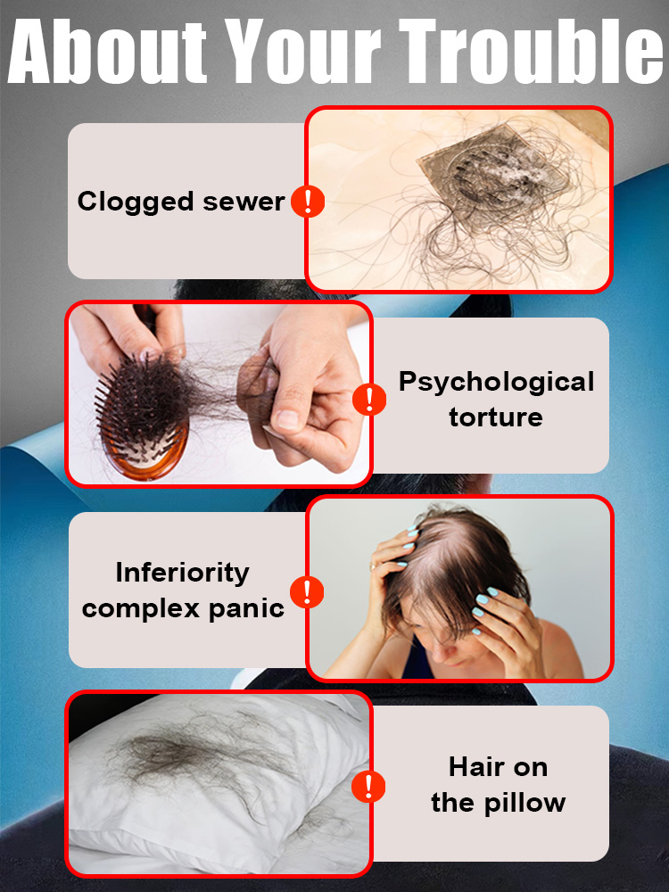 Produkt do codziennej pielęgna – Hair Care Homemade recenzja i cena