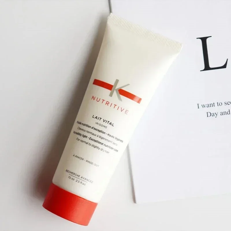 Seria odżywek do włosów 75ml O – Bond Repair Shampoo recenzja i cena