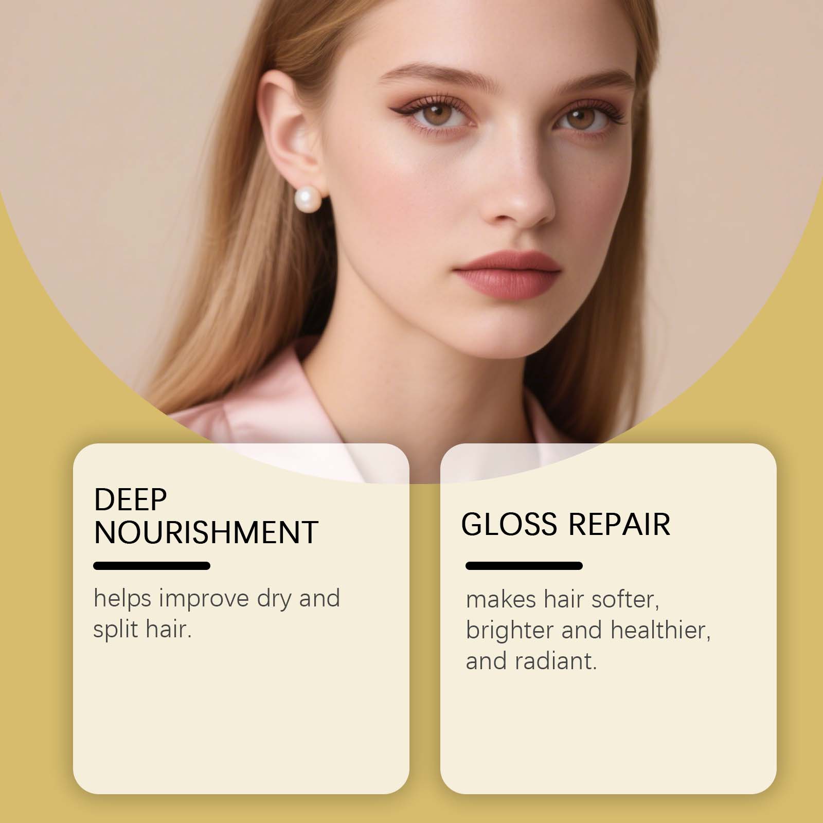 Batana Nawilżający Odżywka Reg – Hair Care Orange recenzja i cena