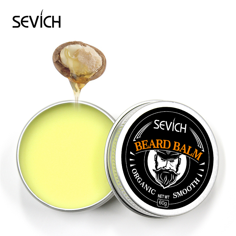 Sevich Naturalny balsam do bro – Hair Care Orange recenzja i cena