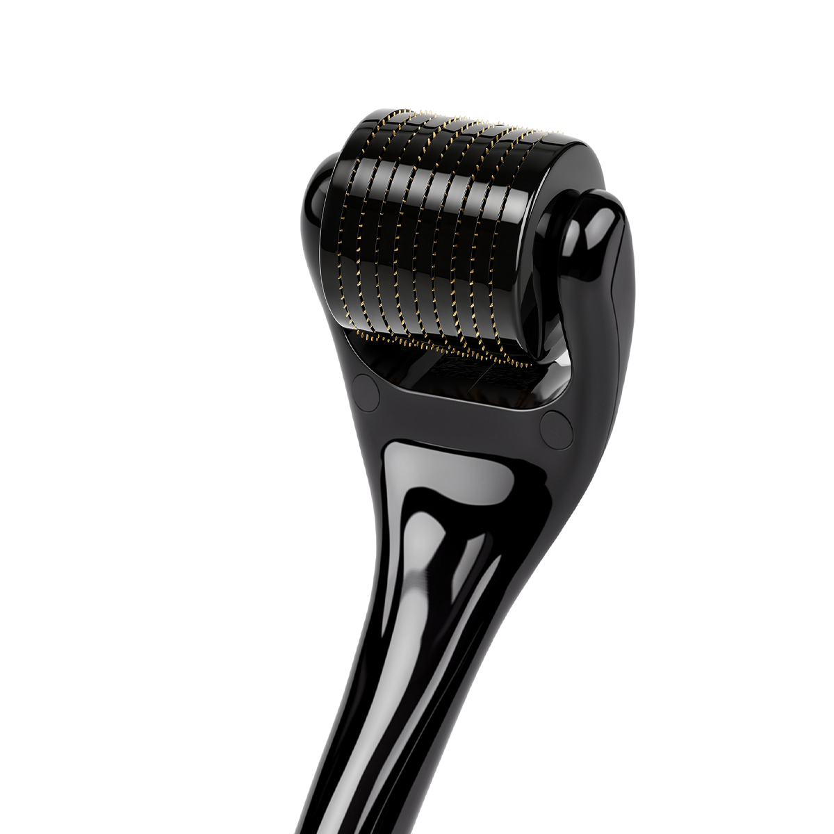 Hello Face T100-W+540 Mikronid – Hair Care Homemade recenzja i cena