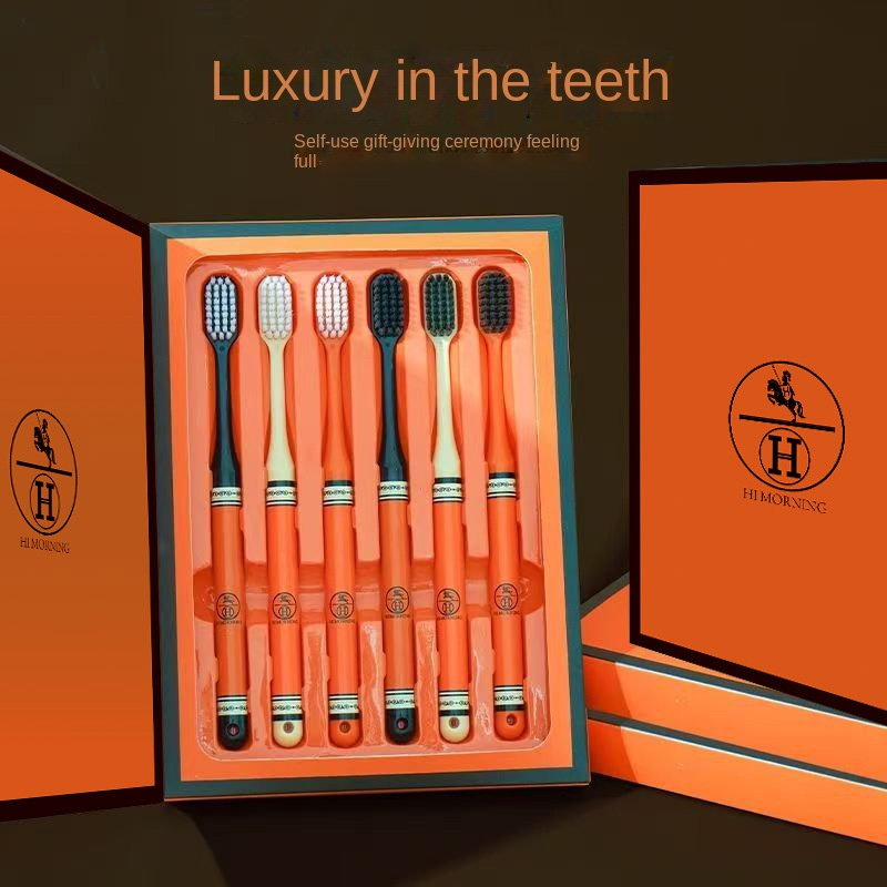 6 sztuk wysokiej jakości pomar – Hair Care Orange recenzja i cena