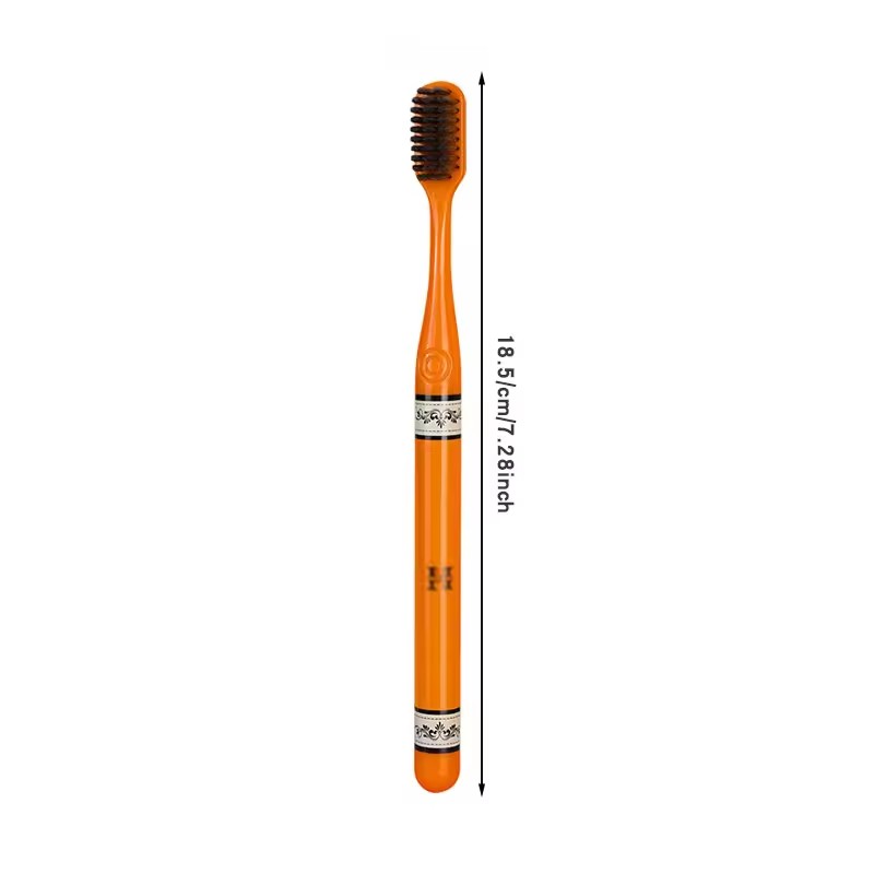 6 sztuk wysokiej jakości pomar – Hair Care Orange recenzja i cena