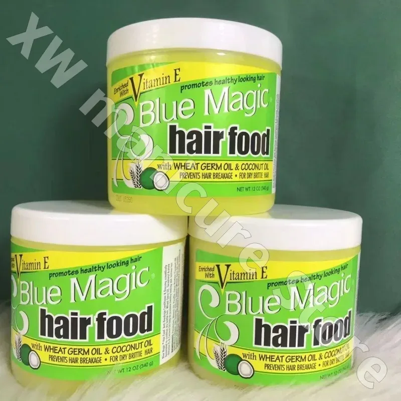 Vadesity Blue Magic Conditione – Bond Repair Shampoo recenzja i cena