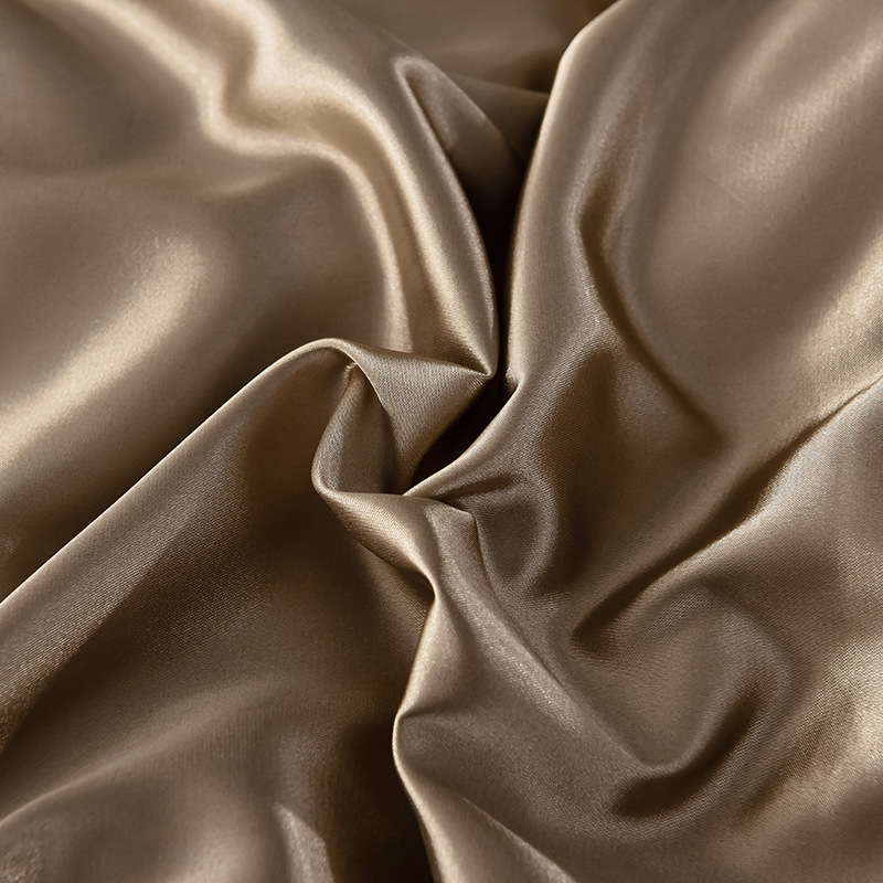 Poszewka na poduszkę z imitacj – Satin Pillowcase Silk recenzja i cena