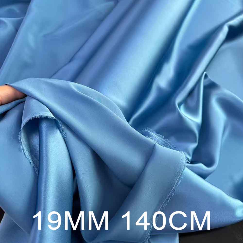 100% Czysta Naturalna Tkanina  – Satin Pillowcase Silk recenzja i cena