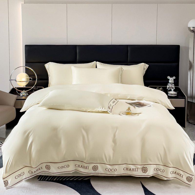 Materiał podobny do jedwabiu s – Satin Pillowcase Silk recenzja i cena