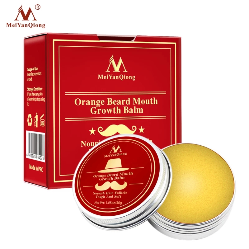 Naturalny pomarańczowy organic – Hair Care Orange recenzja i cena